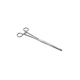 Pinza Rochester Pean Recta