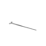Pinza Rochester Pean Recta