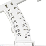Plicometro Manual