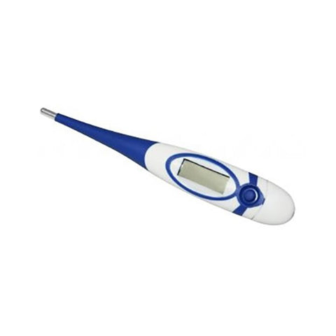 Termometro Digital Flexible