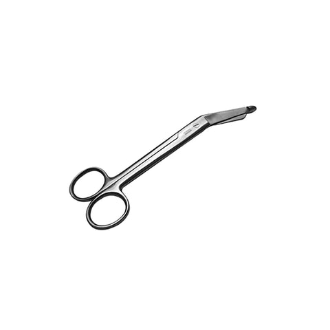 Prueba de hotsell embarazo lister precio