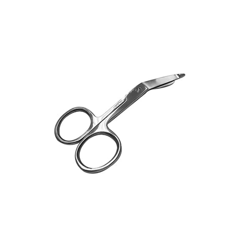 Prueba de best sale embarazo lister precio
