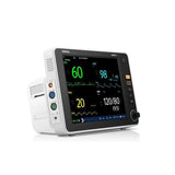 Monitor Veterinario Mindray UMEC10 VET