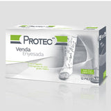 Venda de Yeso (Protec)