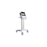 Sistema de Ventilación de Traslado NKV-330