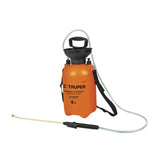 FUMIGADOR