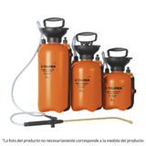 FUMIGADOR