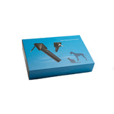 Otoscopio Digital Veterinario